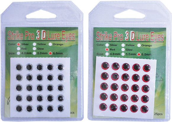 Strike Pro 3d Eyes - Kylie Minogue 2019 Calendar (600x437), Png Download