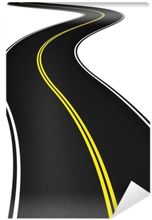 Graphic Design (400x400), Png Download