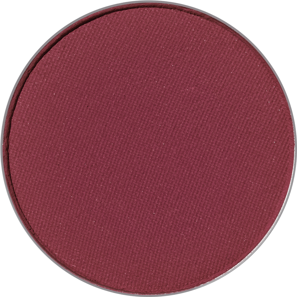 Eye Shadow Singles - Eye Shadow (1000x1000), Png Download