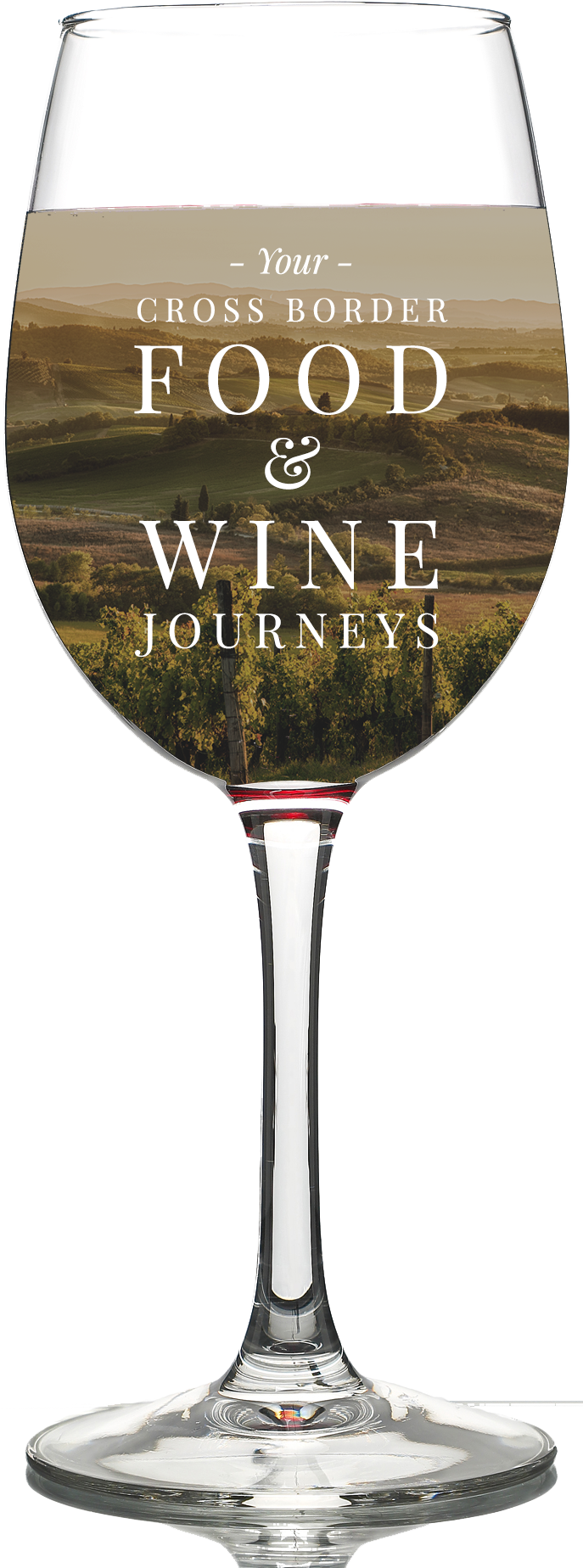 Download Wine Education Wine Full Size PNG Image PNGkit