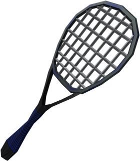 Tennis Racket - Tennis (420x420), Png Download