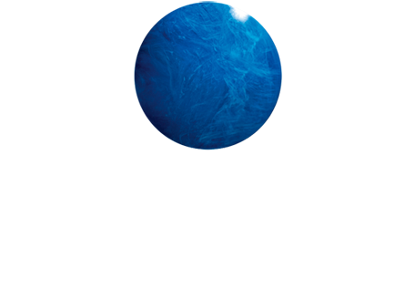 Sometimes The Simple Things Are The Hardest To Achieve - Cîroc Logo (500x362), Png Download