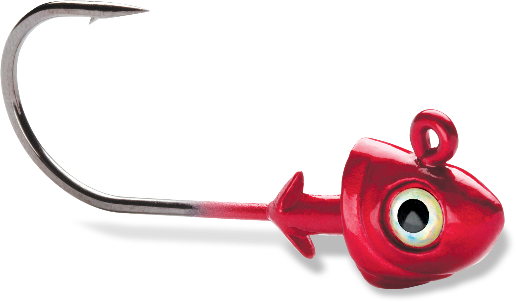 Fsj Flat Shad Jig - Earrings (2000x1430), Png Download