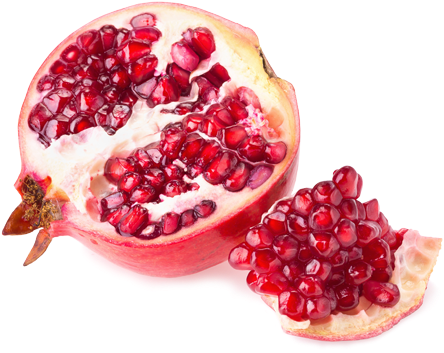 Rich In Antioxidants, Both Tightens And Lifts The Skin - Portable Network Graphics (500x500), Png Download