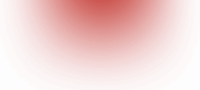 Faq - Tints And Shades (800x360), Png Download