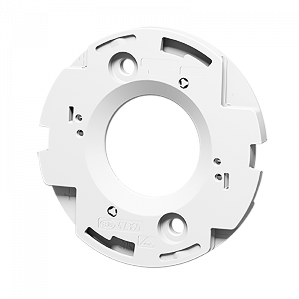 Ø 50 Mm Für Cob Leds Mit Led Array - Circle (600x600), Png Download