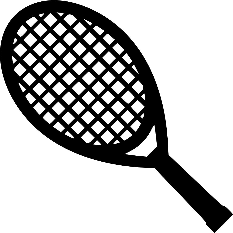 Tennis Racket - - Monster High Draculaura Chibi (980x982), Png Download