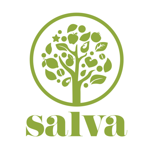 Logo (1000x667), Png Download