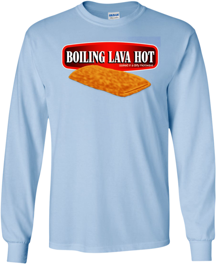 Baseball Mom Pride Shirt (1024x1024), Png Download