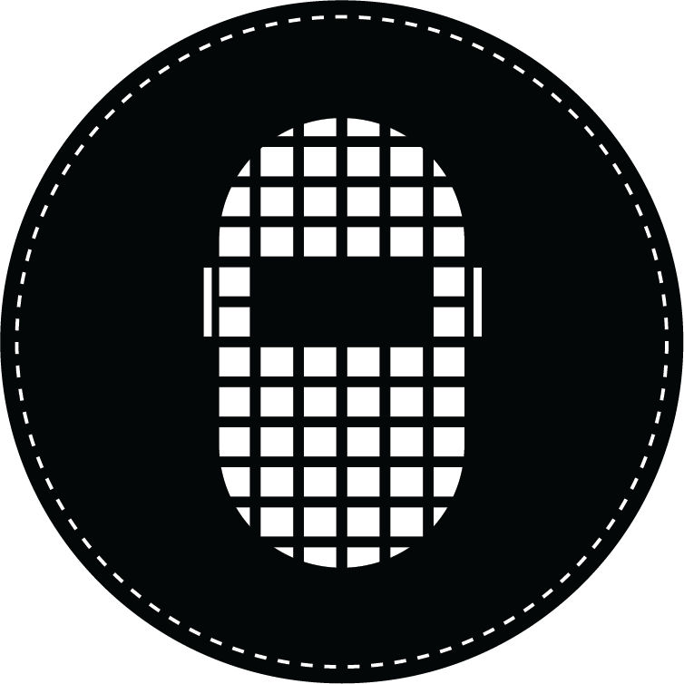 Kanal 9 Logo (600x600), Png Download