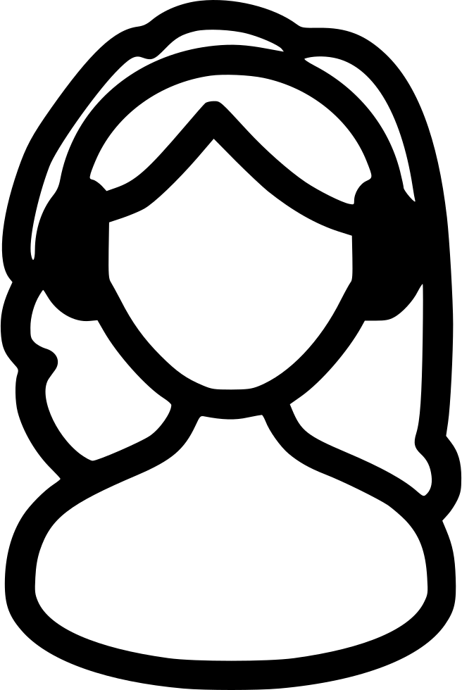 Png File Svg - Circle (656x980), Png Download
