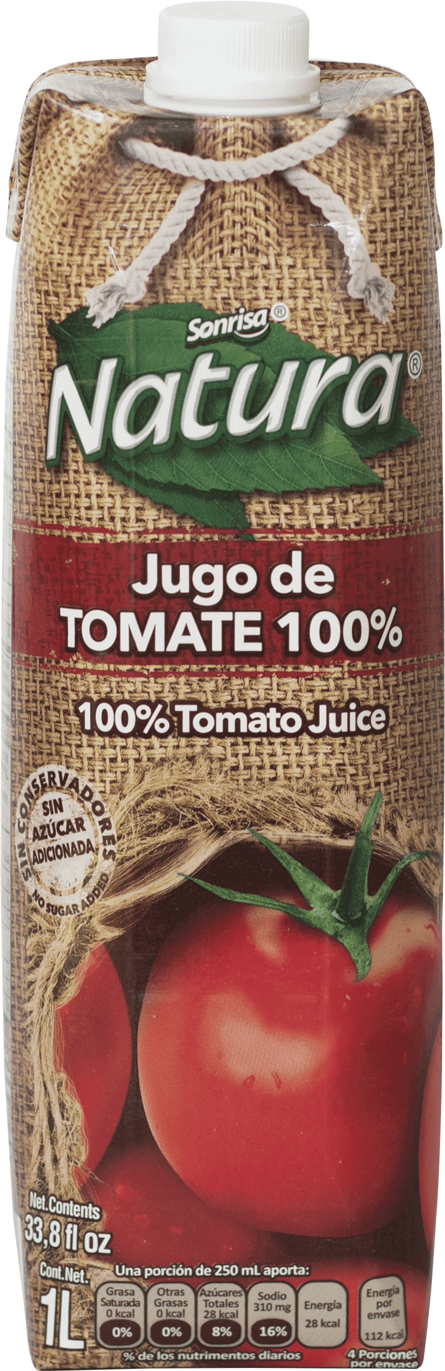 Image Description - Plum Tomato (1491x3118), Png Download