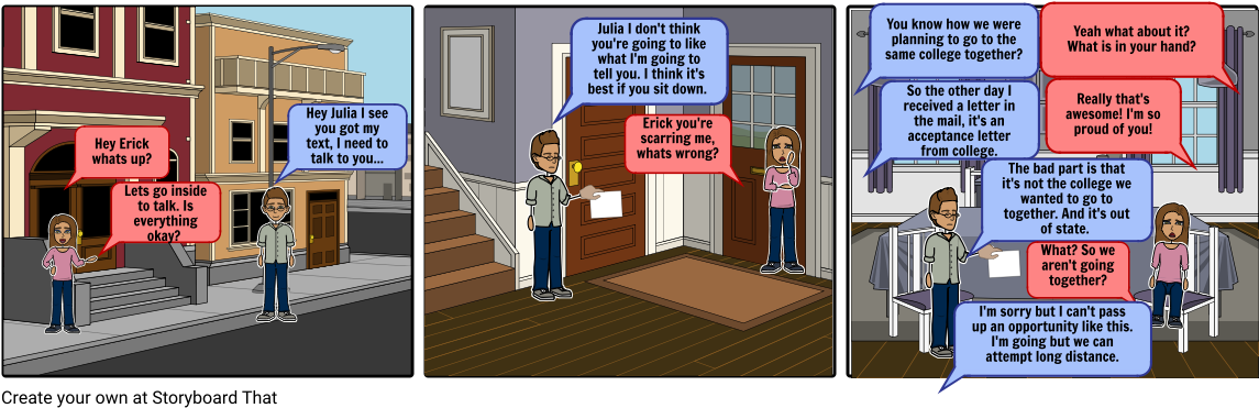 Invisible Man Storyboard (1164x385), Png Download