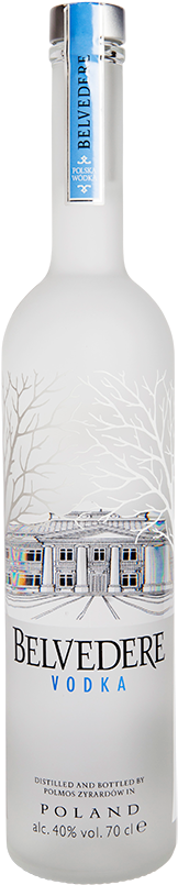 Related Wallpapers - Belevedere Vodka (720x1080), Png Download