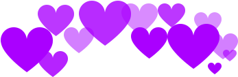 197 Images About P N G On We Heart It - Heart Photo Booth Green (800x800), Png Download