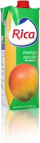 Nectar (599x599), Png Download