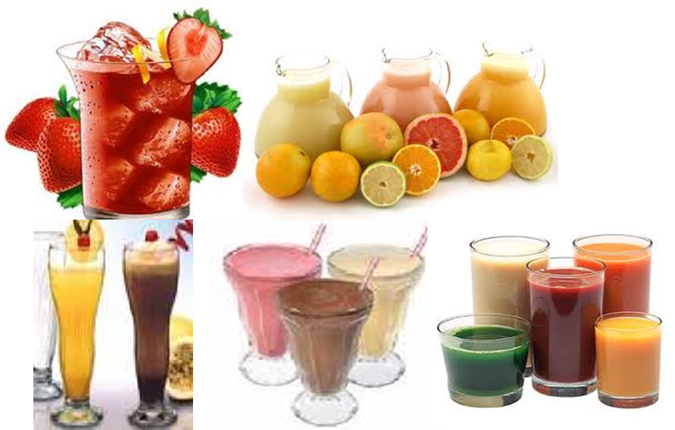 Tenemos El Agradode Ofrecerte Una Gran Variedad De - Kicstart Vlcd Variety Combination Of 56 Sachets (951x607), Png Download