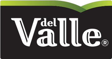 Jugos Del Valle - Del Valle (400x400), Png Download