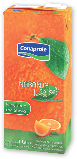 Conservación - Conaprole (600x600), Png Download