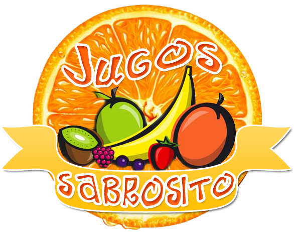 Frutas (603x493), Png Download