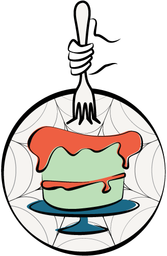 Comics (327x500), Png Download