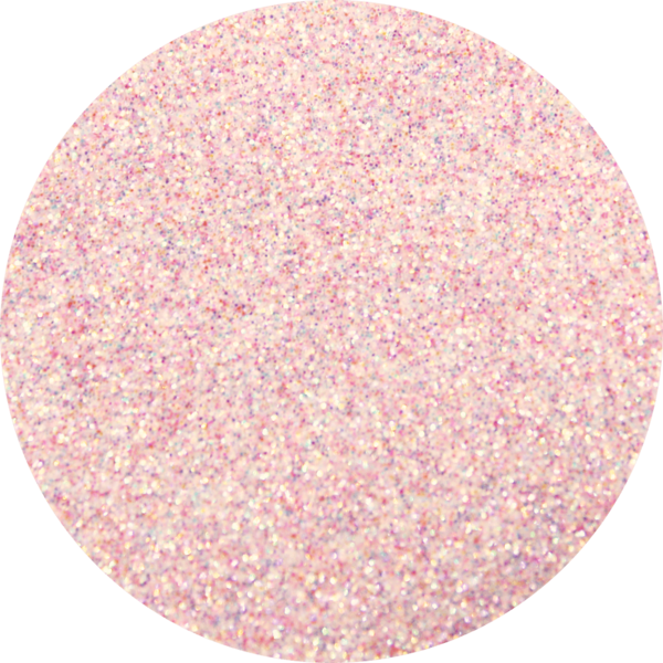 106 Wisteria - Chair (600x600), Png Download