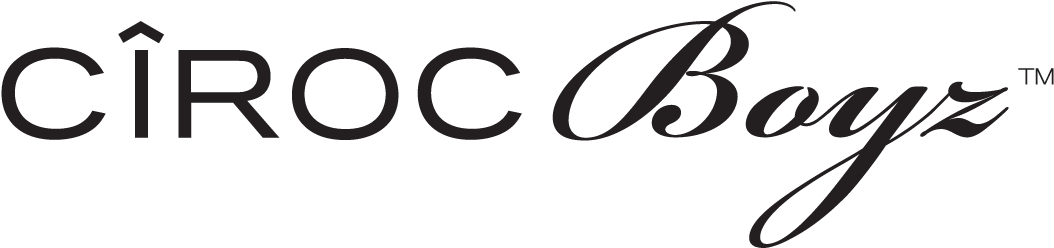 Source - Djsns - Com - Report - Ciroc Amaretto Png - Ciroc Vodka (1144x572), Png Download