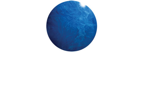 Sometimes The Simple Things Are The Hardest To Achieve - Logo Ciroc Png (500x362), Png Download