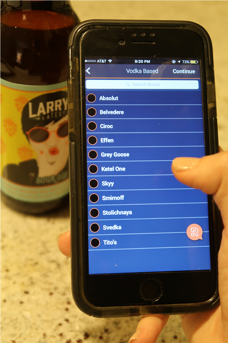 15 May - Iphone (1200x1200), Png Download