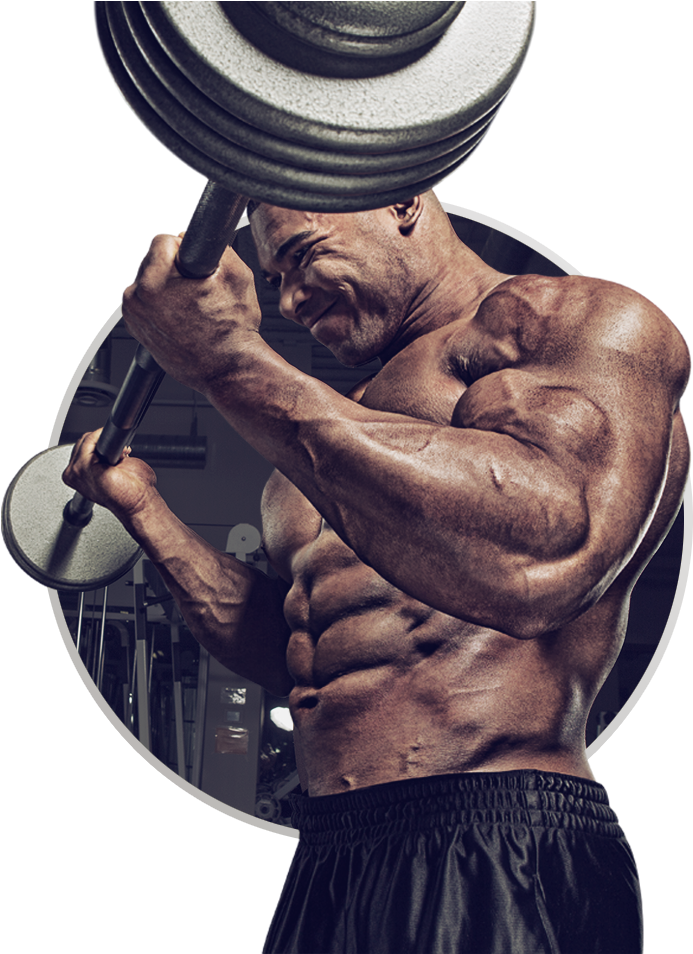 Muscletech Mass-tech Extreme 2000 (700x953), Png Download