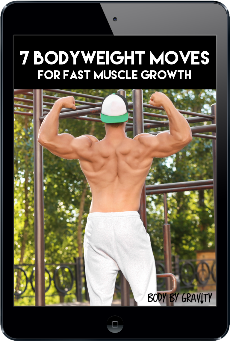 Gain Pounds Of Muscle In A Matter Of Weeks - Muscle (1200x1200), Png Download