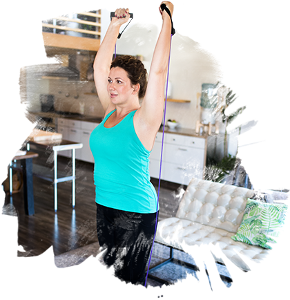 Leisure (420x434), Png Download