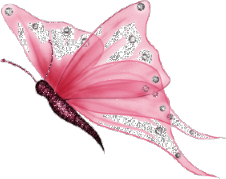 Report Abuse - Imagenes De Mariposas Png (1024x795), Png Download