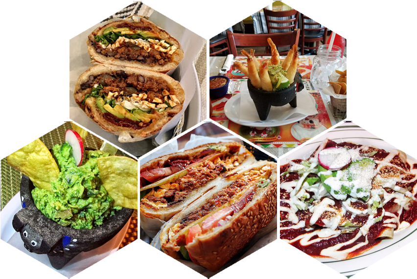 Hours - Veggie Burger (900x600), Png Download