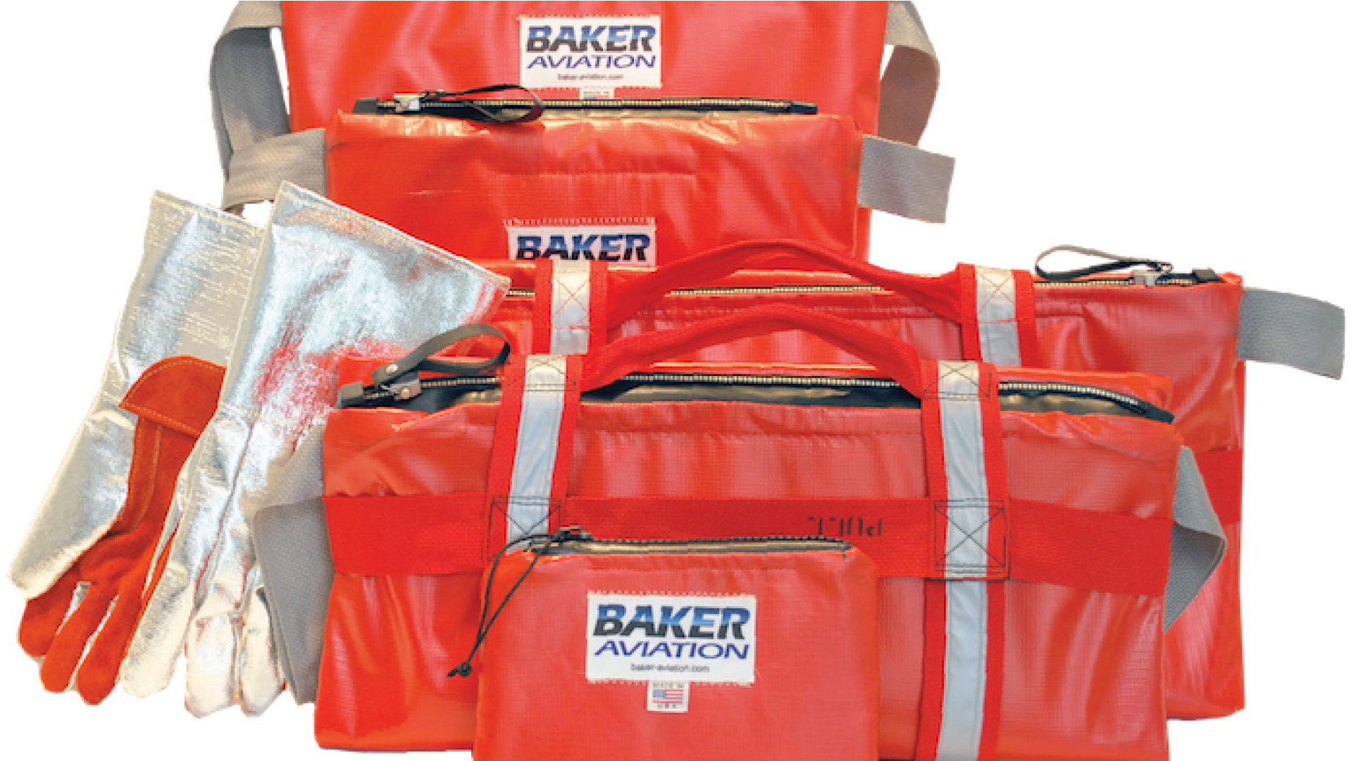 Hot Stop L Fire-containment Kits Are Now Available - Helicopter (2200x1080), Png Download