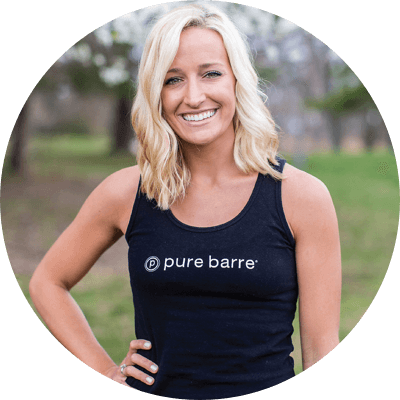 Lauren Matteson - Blond (400x400), Png Download