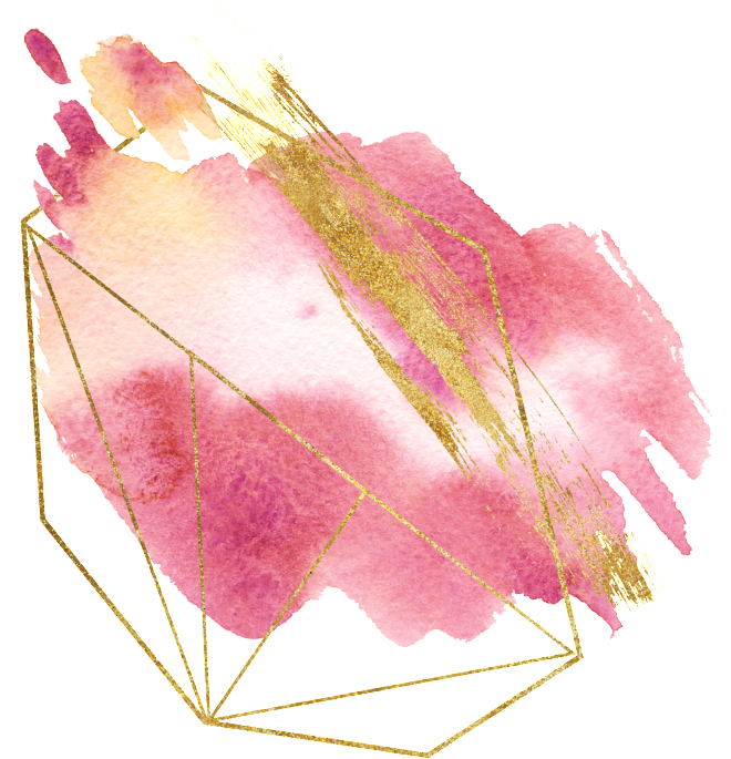 Rose (1024x870), Png Download