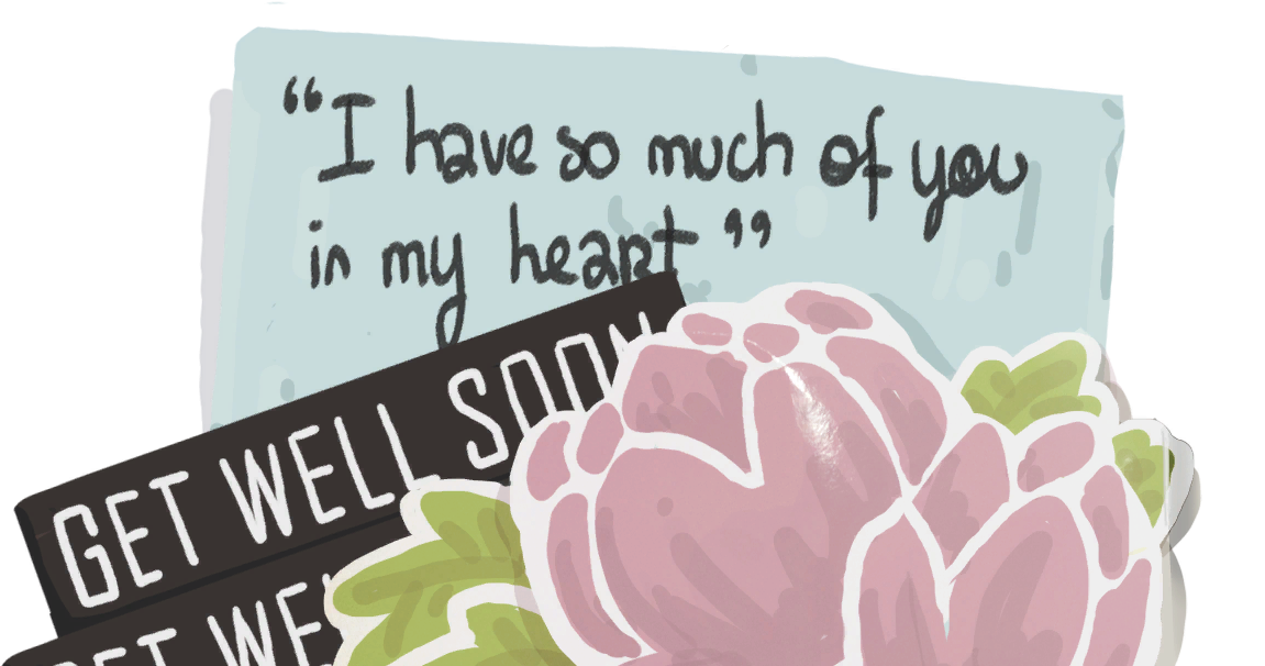 Kate Scrapbook Dead - Bandicam (1644x692), Png Download