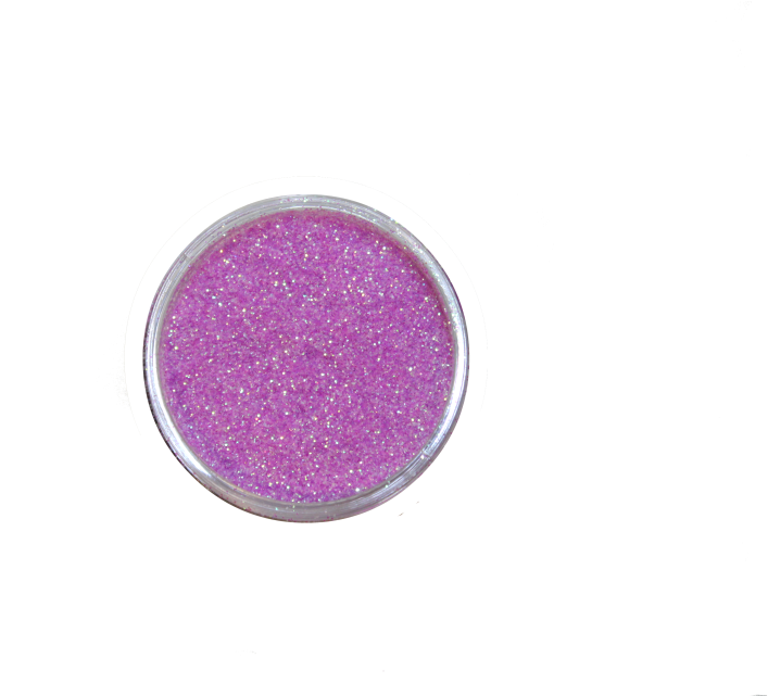 Eye Shadow (960x640), Png Download