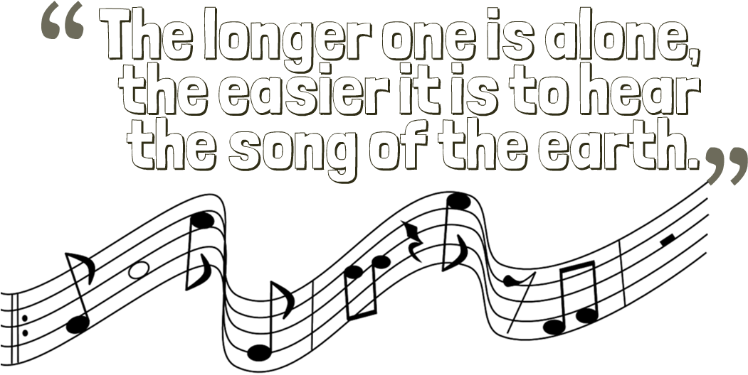 Download Alone Quotes Png Background Image Music Notes Clipart Png Full Size Png Image Pngkit