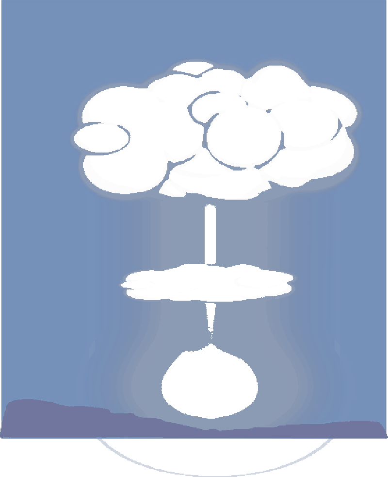 Mb Image/png - Drawing (800x982), Png Download