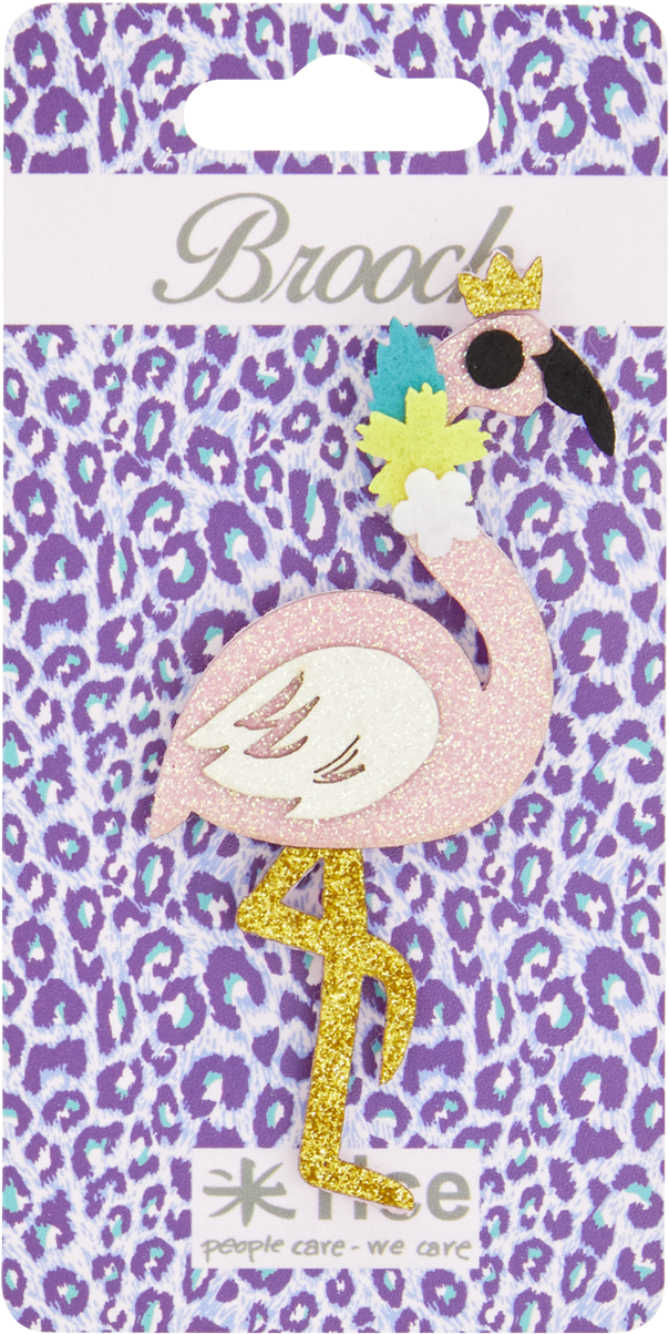 Brooch (2000x2000), Png Download