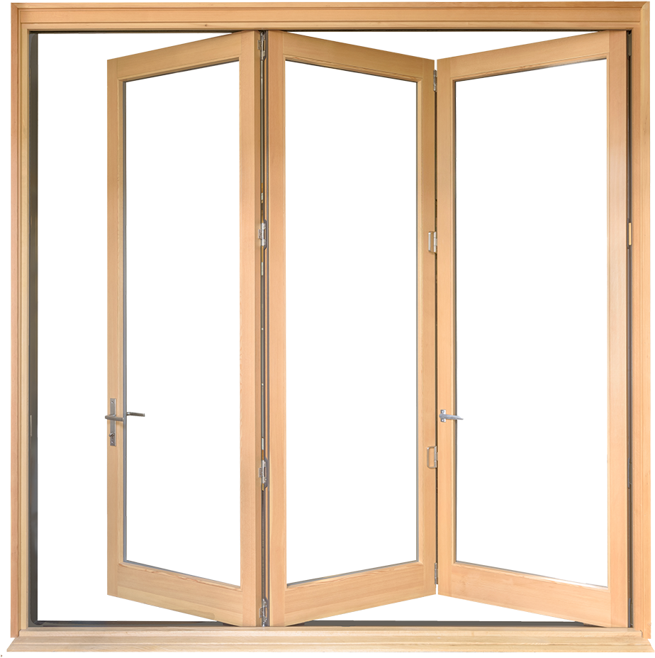 Transform Your Living Space With Bi-fold Doors - Door (1000x1000), Png Download