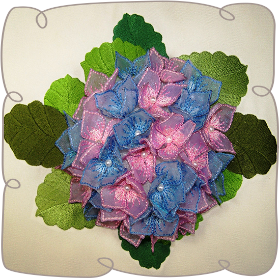 Textile (580x580), Png Download