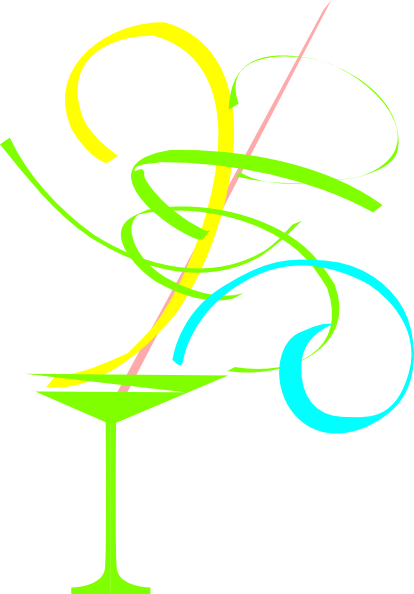 Clip Art (414x594), Png Download