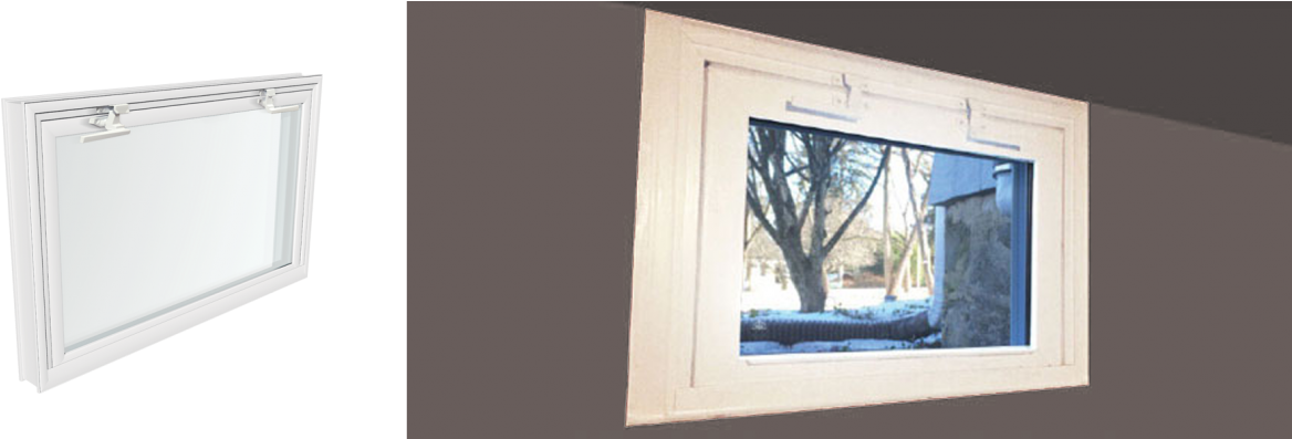 Just Click For Source - Sliding Door (1200x396), Png Download