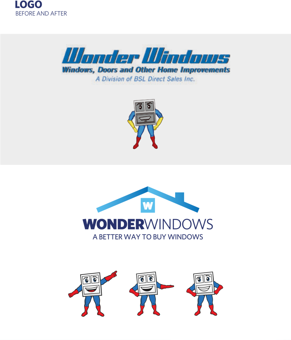 Brand Layout-02 - Cartoon (1000x1206), Png Download