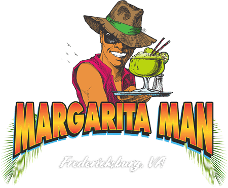 Margarita Machine (450x371), Png Download