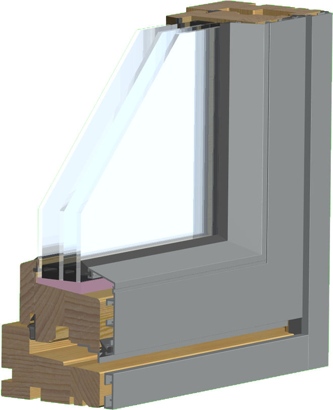 Download Scandia Alu Window Window Full Size PNG Image PNGkit