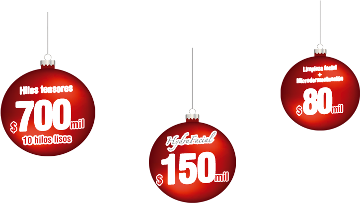 Bola-navidad - Png Bolas De Navidad (793x429), Png Download